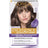 L'Oréal Paris Excellence Creme Dauerhafte Haarfarbe - Farbton 6.11 Dunkles Aschblond