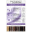 L'Oréal Paris Excellence Creme Dauerhafte Haarfarbe - Farbton 6.11 Dunkles Aschblond