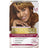 L'Oréal Paris Excellence Creme Dauerhafte Haarfarbe - Farbton 6.41 Haselnuss