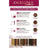 L'Oréal Paris Excellence Creme Dauerhafte Haarfarbe - Farbton 6.41 Haselnuss
