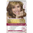 L'Oréal Paris Excellence Creme Dauerhafte Haarfarbe - Farbton 7 Blond