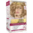 L'Oréal Paris Excellence Creme Dauerhafte Haarfarbe - Farbton 8 Hellblond