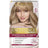 L'Oréal Paris Excellence Creme Dauerhafte Haarfarbe - Farbton 8.1 Helles Aschblond
