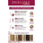 L'Oréal Paris Excellence Creme Dauerhafte Haarfarbe - Farbton 8.1 Helles Aschblond