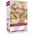 L'Oréal Paris Excellence Creme Dauerhafte Haarfarbe - Sehr helles Blond Farbton 9