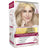 L'Oréal Paris Excellence Creme Dauerhafte Haarfarbe - Farbton 9.1 Sehr helles Aschblond