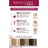 L'Oréal Paris Excellence Creme Dauerhafte Haarfarbe - Farbton 9.1 Sehr helles Aschblond