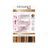 L'Oréal Paris Excellence Intensive Dauerhafte Haarfarbe - Farbton 7.43 Goldkupferblond