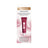 L'Oréal Paris Excellence Intensive Dauerhafte Haarfarbe - Farbton 7.43 Goldkupferblond