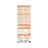L'Oréal Paris Excellence Intensive Dauerhafte Haarfarbe - Farbton 7.43 Goldkupferblond