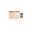 L'Oréal Paris Excellence Intensive Dauerhafte Haarfarbe - Farbton 7.43 Goldkupferblond