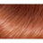 L'Oréal Paris Excellence Intensive Dauerhafte Haarfarbe - Farbton 7.43 Goldkupferblond
