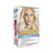 L'Oréal Paris Excellence Pure Blonde Ultra-Aufhellung - Farbe 01 Ultrahelles Naturblond