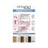 L'Oréal Paris Excellence Pure Blonde Ultra-Aufhellung - Farbe 01 Ultrahelles Naturblond