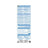L'Oréal Paris Excellence Reines Blondes Ultra-Aufhellendes - Farbton 03 Ultrahelles Aschblond