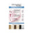L'Oréal Paris Excellence Reines Blondes Ultra-Aufhellendes - Farbton 03 Ultrahelles Aschblond