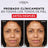 L'Oréal Paris Revitalift Filler Creme-Gel: Hyaluronsäure & 3 Ceramide, intensive Hydratation