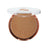 L'Oréal Paris Glam Bronze La Terra 01 Portofino-Leggero Bronzing Puder Helle Haut 18 Gr