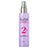 L'Oréal Paris Hydra Hyaluronic Filler Serum 2% Hyaluronsäure-Komplex 150Ml