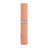 L'Oréal Paris Infaillible Le Matte Resistance Matte Finish 16H*. Farbton 100 Fairytale Ending