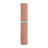 L'Oréal Paris Infaillible Le Matte Resistance Matte Finish 16H*. Farbton 105 Frühstück im Bett