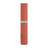 L'Oréal Paris Infaillible Le Matte Resistance Matte Finish 16H*. Farbton 115 Snooze Your Alarm