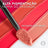 L'Oréal Paris Infaillible Le Matte Resistance Matte Finish 16H*. Farbton 115 Snooze Your Alarm