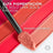L'Oréal Paris Infaillible Le Matte Resistance Matte Finish 16H*. Farbton 115 Snooze Your Alarm