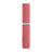 L'Oréal Paris Infaillible Le Matte Resistance Matte Finish 16H*. Farbton 120 Major Crush