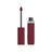 L'Oréal Paris Infaillible Le Matte Resistance Matte Finish 16H*. Farbton 150 Wein Nicht?