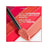 L'Oréal Paris Infaillible Le Matte Resistance Matte Finish 16H*. Farbton 150 Wein Nicht?