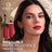 L'Oréal Paris Infaillible Le Matte Resistance Matte Finish 16H*. Farbton 230 Einkaufsbummel