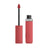 L'Oréal Paris Infaillible Le Matte Resistance Matte Finish 16H*. Farbton 230 Einkaufsbummel