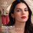 L'Oréal Paris Infaillible Le Matte Resistance Matte Finish 16H*. Farbton 230 Einkaufsbummel