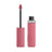 L'Oréal Paris Infaillible Le Matte Resistance Matte Finish 16H*. Farbton 240 Road Tripping