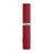 L'Oréal Paris Infaillible Le Matte Resistance Matte Finish 16H*. Farbton 420 Le Rouge Paris