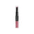 L'Oréal Paris Infallible 24H 213 Toujours Teaberry Pink Permanenter Lippenstift