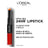 L'Oréal Paris Infallible 24H 213 Toujours Teaberry Pink Permanenter Lippenstift
