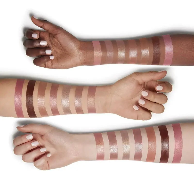 L'Oréal Paris Infallible 24H 213 Toujours Teaberry Pink Permanenter Lippenstift