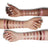 L'Oréal Paris Infallible 24H 213 Toujours Teaberry Pink Permanenter Lippenstift