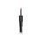 L'Oréal Paris Infallible 24H 213 Toujours Teaberry Pink Permanenter Lippenstift