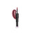 L'Oréal Paris Infallible 24H 213 Toujours Teaberry Pink Permanenter Lippenstift