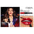 L'Oréal Paris Infallible 24H 213 Toujours Teaberry Pink Permanenter Lippenstift