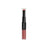 L'Oréal Paris Infallible 24H 404 Corail Constant Coral Permanent Lipstick