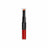 L'Oréal Paris Unfehlbar 24H 506 Rot Unfehlbarer permanenter Lippenstift Rot