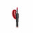 L'Oréal Paris Unfehlbar 24H 506 Rot Unfehlbarer permanenter Lippenstift Rot