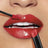 L'Oréal Paris Unfehlbar 24H 506 Rot Unfehlbarer permanenter Lippenstift Rot