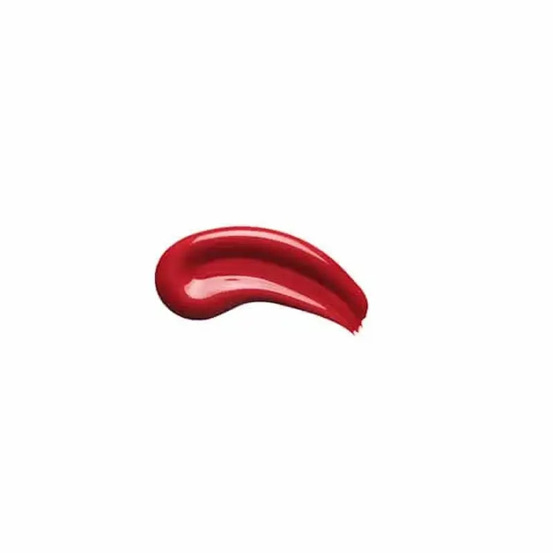 L'Oréal Paris Unfehlbar 24H 506 Rot Unfehlbarer permanenter Lippenstift Rot