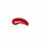 L'Oréal Paris Unfehlbar 24H 506 Rot Unfehlbarer permanenter Lippenstift Rot