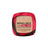 L'Oréal Paris Infallible 24H Long Lasting Matte Compact Powder Farbton 130 True Beige für mittlere Hauttypen